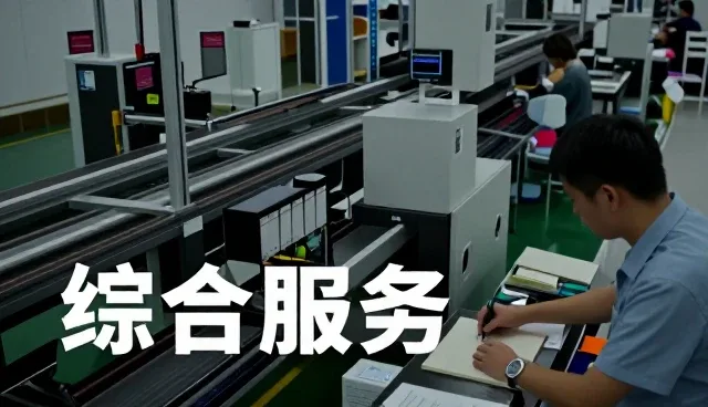 小程序商城开发
