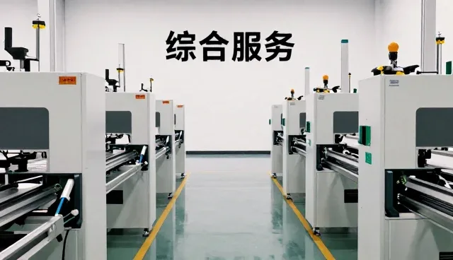 上海进才敏网络科技有限公司