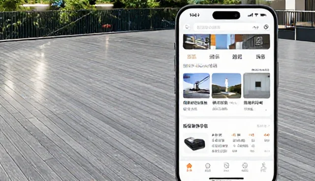 小程序商城选型关注点：5大检查要点解析