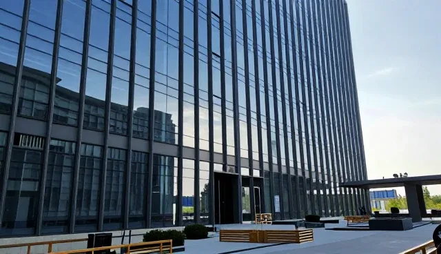 内容运营:网络工程使用与维护建议