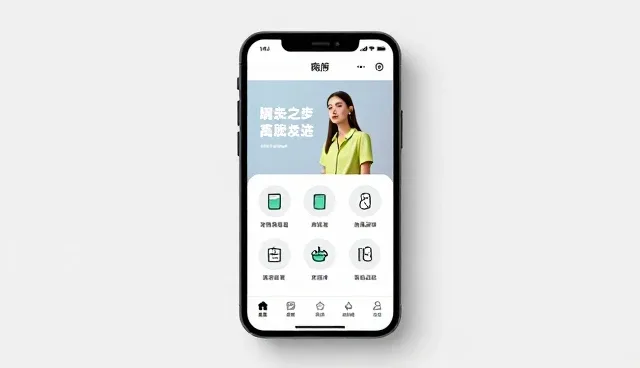 公众号开发：小程序商城常见问题与处理方法