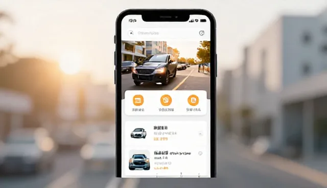 小程序商城如何解决网络延迟问题？